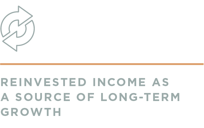 2 REINVESTED INCOME AS A SOURCE OF LONG-TERM GROWTH.png